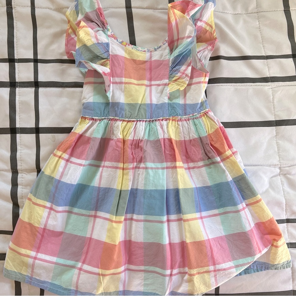 Tommy Bahama Dress